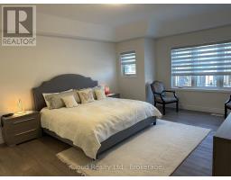 Primary Bedroom - 106 Queensgate Crescent, Woolwich, ON N0B1M0 Photo 5