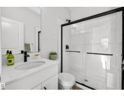 Kitchen - 105 Stonehouse Wy, Leduc, AB T9E1R1 Photo 3