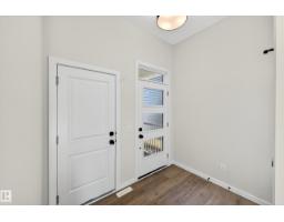 Dining room - 105 Stonehouse Wy, Leduc, AB T9E1R1 Photo 2
