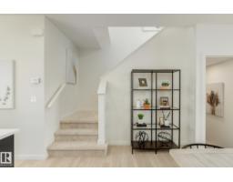 Den - 7102 50 A Av, Beaumont, AB T4X3E6 Photo 5