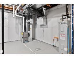 Den - 105 Stonehouse Wy, Leduc, AB T9E1R1 Photo 5