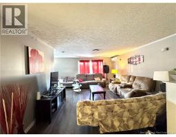 Bedroom - 928 Smythe Street, Fredericton, NB E3B3G9 Photo 4