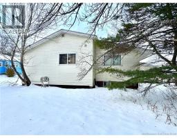 Laundry room - 928 Smythe Street, Fredericton, NB E3B3G9 Photo 2
