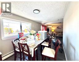 Office - 928 Smythe Street, Fredericton, NB E3B3G9 Photo 3