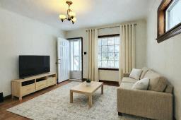 Bedroom - 204 Schultz Avenue, Selkirk, MB R1A0C9 Photo 3