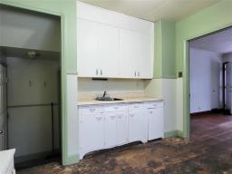 4pc Bathroom - 204 Schultz Avenue, Selkirk, MB R1A0C9 Photo 5