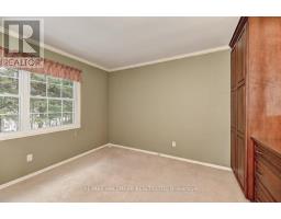 Primary Bedroom - 54 Ashton Crescent, Waterloo, ON N2L1P9 Photo 2