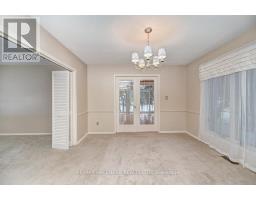 Living room - 54 Ashton Crescent, Waterloo, ON N2L1P9 Photo 5