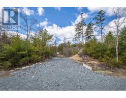 60 Hemlock Drive, Westwood Hills, NS B3Z1M5 Photo 2