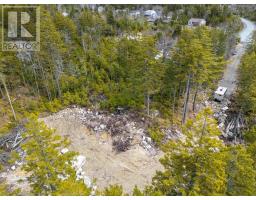 60 Hemlock Drive, Westwood Hills, NS B3Z1M5 Photo 4