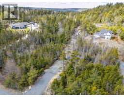 60 Hemlock Drive, Westwood Hills, NS B3Z1M5 Photo 5