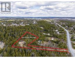 60 Hemlock Drive, Westwood Hills, NS B3Z1M5 Photo 3