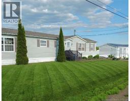 Primary Bedroom - 6 Cypress Tree Street, Moncton, NB E1H3R4 Photo 2