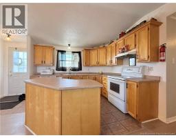 Bedroom - 6 Cypress Tree Street, Moncton, NB E1H3R4 Photo 5