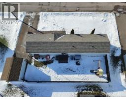 Living room - 6 Cypress Tree Street, Moncton, NB E1H3R4 Photo 3