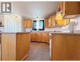 4pc Bathroom - 6 Cypress Tree Street, Moncton, NB E1H3R4 Photo 4