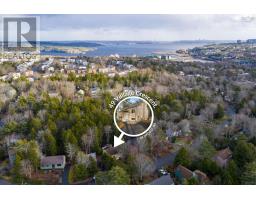 Living room - 49 Village Crescent, Bedford, NS B4A1J3 Photo 2