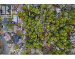 Primary Bedroom - 49 Village Crescent, Bedford, NS B4A1J3 Photo 4