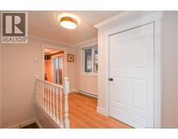 Storage - 228 Pecheur Nord Street, Lameque, NB E8T1J3 Photo 3