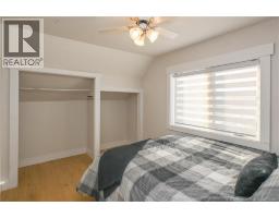 Bedroom - 228 Pecheur Nord Street, Lameque, NB E8T1J3 Photo 5