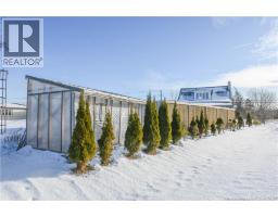 Family room - 228 Pecheur Nord Street, Lameque, NB E8T1J3 Photo 2