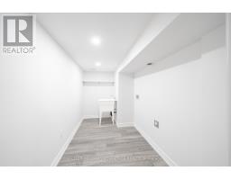 Bsmt 5106 Churchill Meadows Boulevard, Mississauga, ON L5M8A8 Photo 5