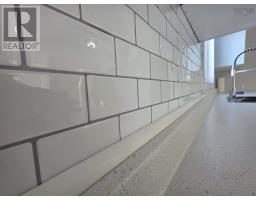 Living room - 156 Greenfield Road, Murray Siding, NS B6L3M4 Photo 3