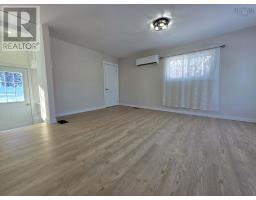 Bedroom - 156 Greenfield Road, Murray Siding, NS B6L3M4 Photo 5