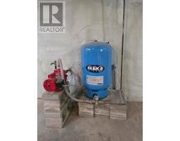 Dining room - 156 Greenfield Road, Murray Siding, NS B6L3M4 Photo 2