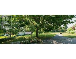 6 Elizabeth Drive, Pelham, ON L0S1E0 Photo 2