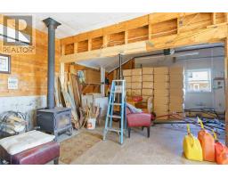 Ensuite (# pieces 2-6) - 325 Thorpe Road, Billtown, NS B4N3V7 Photo 5