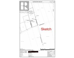 Living room - 325 Thorpe Road, Billtown, NS B4N3V7 Photo 3