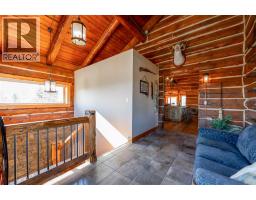 Bedroom - 104103 Range Rd 20 1 A, Rural Lethbridge County, AB T1M1M4 Photo 4