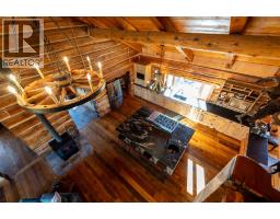 2pc Bathroom - 104103 Range Rd 20 1 A, Rural Lethbridge County, AB T1M1M4 Photo 2