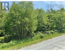 Pid 70088083 North Street, Brooklyn, NS B0J1H0 Photo 2