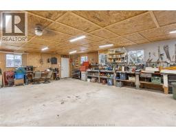 58 Nichols Drive, Blenheim, ON N0P1A0 Photo 4