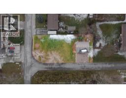 58 Nichols Drive, Blenheim, ON N0P1A0 Photo 5