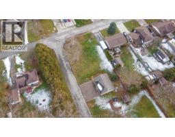 58 Nichols Drive, Blenheim, ON N0P1A0 Photo 2