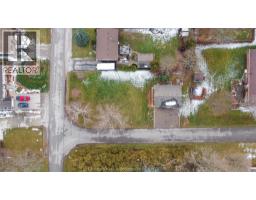 58 Nichols Drive, Blenheim, ON N0P1A0 Photo 3