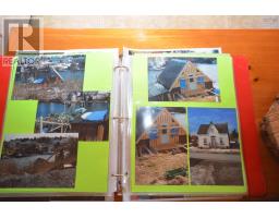 1570 John Brackett Drive, Herring Cove, NS B3V1G8 Photo 3