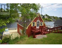 1570 John Brackett Drive, Herring Cove, NS B3V1G8 Photo 4