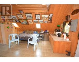 1570 John Brackett Drive, Herring Cove, NS B3V1G8 Photo 5