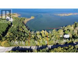 Parcel A 1 East Petpeswick Road, East Petpeswick, NS B0J2L0 Photo 4