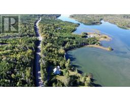 Parcel A 1 East Petpeswick Road, East Petpeswick, NS B0J2L0 Photo 3