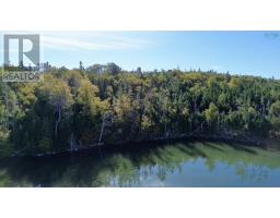 Parcel A 1 East Petpeswick Road, East Petpeswick, NS B0J2L0 Photo 2