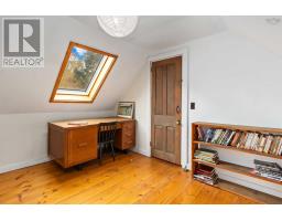 Living room - 581 Stanburne Road, Stanburne, NS B0R1A0 Photo 5