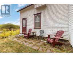 Bath (# pieces 1-6) - 581 Stanburne Road, Stanburne, NS B0R1A0 Photo 2
