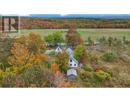 Bath (# pieces 1-6) - 581 Stanburne Road, Stanburne, NS B0R1A0 Photo 4