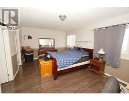 Laundry room - 1841 Mill Street, Innisfil, ON L9S1Z9 Photo 5