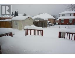 Bedroom - 1841 Mill Street, Innisfil, ON L9S1Z9 Photo 4
